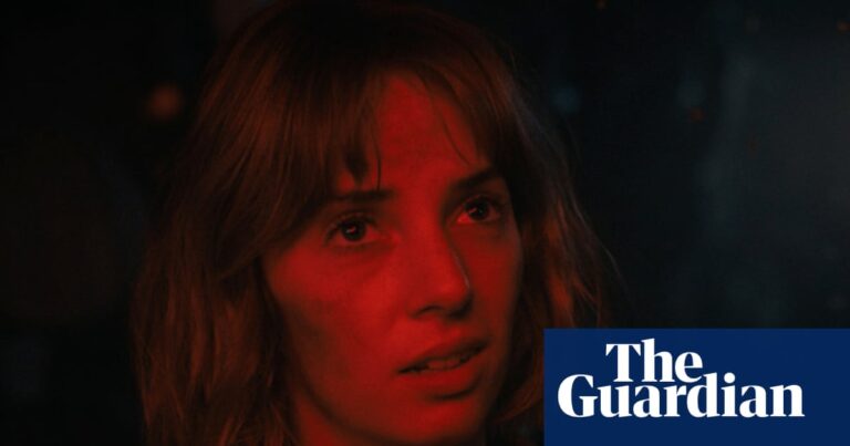 Under Threat: Human Subtitle Authors Facing AI Challenges in Film Under Threat Human Subtitle Authors Facing AI Challenges in Film