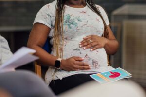 What We Know and Dont Know About the Connection Between