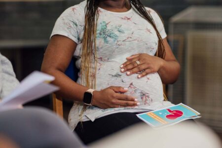 What We Know and Dont Know About the Connection Between