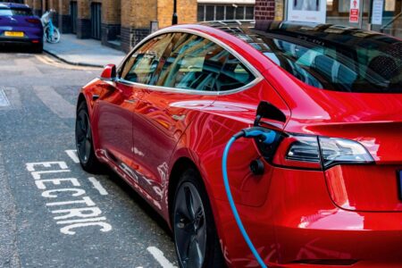 What You Should Consider Before Buying a Budget Electric Vehicle