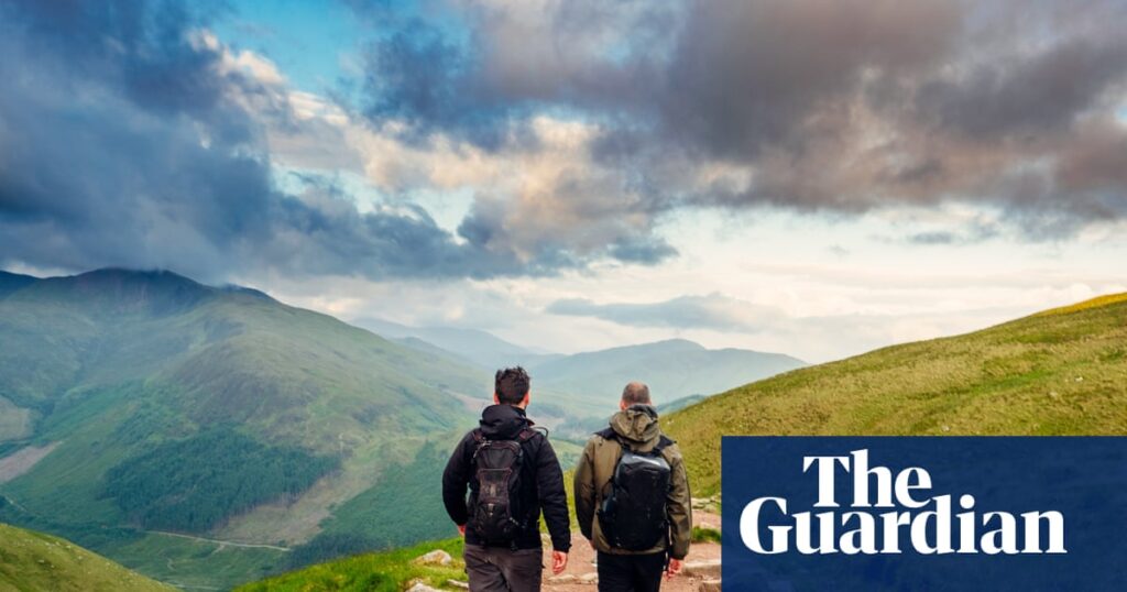 When the Map Fails From Great North Run to Phantom