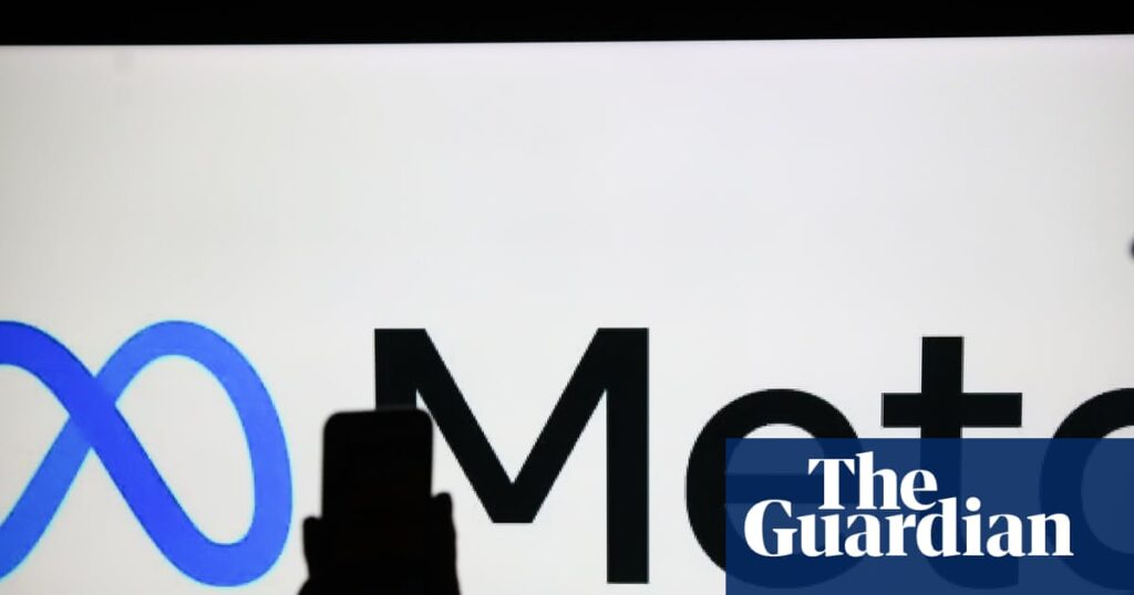 Whistleblowers Allege Meta Puts Children at Risk in VR Products