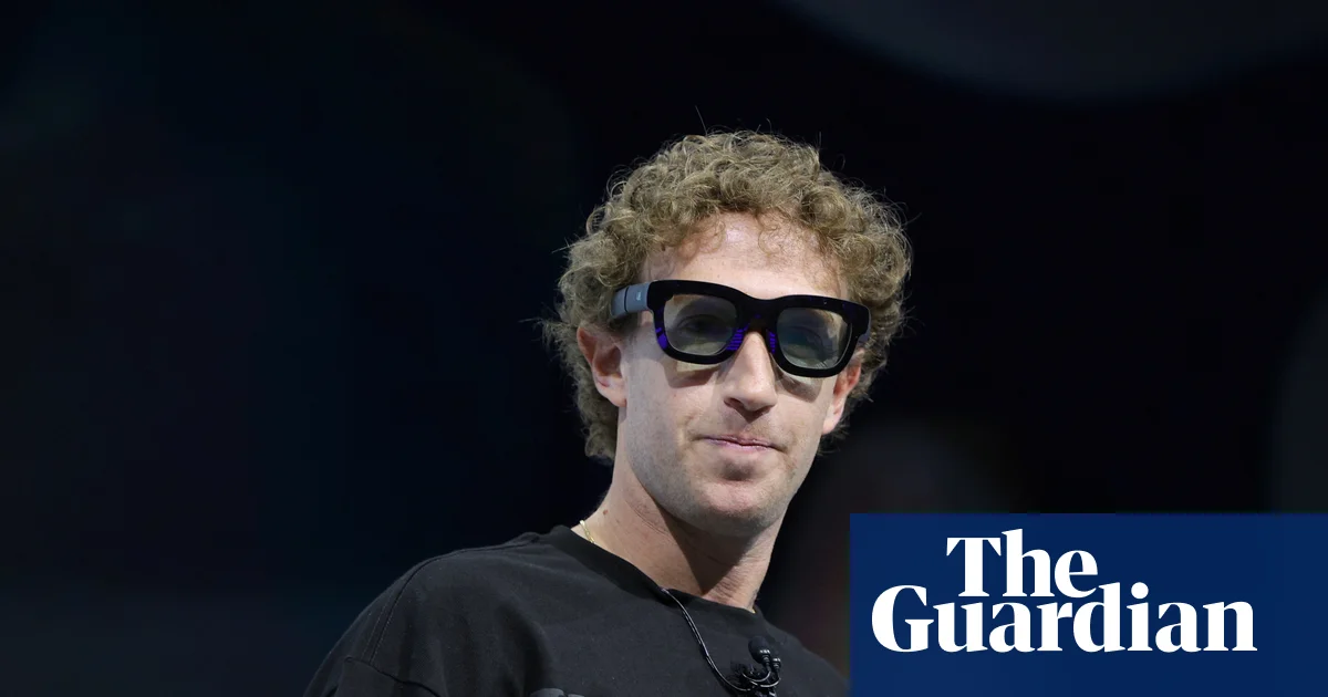 Whos Truly Benefiting in Todays Economy Technology Insights