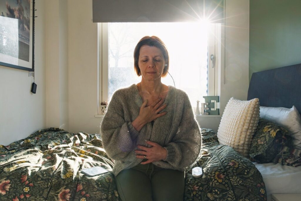 Why Hidden ADHD Often Reemerges in Women During Adulthood