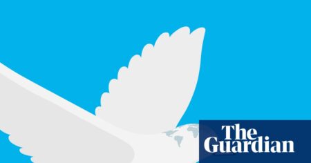 Why I Made the World Wide Web Available for Free | Technology Why I Made the World Wide Web Available for Free