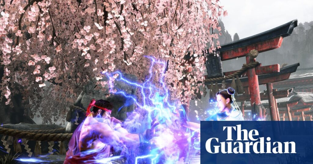 Why Random Video Game Dialogues Get Stuck in Our Heads