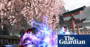 Why Random Video Game Dialogues Get Stuck in Our Heads