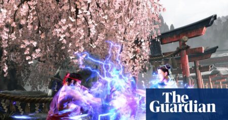 Why Random Video Game Dialogues Get Stuck in Our Heads | Gaming Insights Why Random Video Game Dialogues Get Stuck in Our Heads