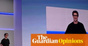 Zuckerberg Introduces AI Superintelligence Amidst On Stage Glitch with Smart Glasses