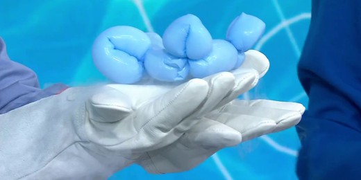 1749564332323 tdy pop 9a kate the chemist 250610 1920x1080 4lf8dj