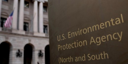 1749671262594 now daily b epa greenhouse 250611 1920x1080 mvgk6t