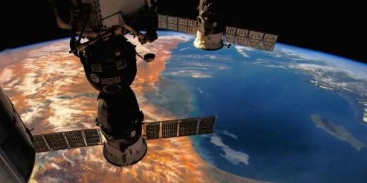 1752104606765 now hallie time short 250709 1920x1080 gsviie