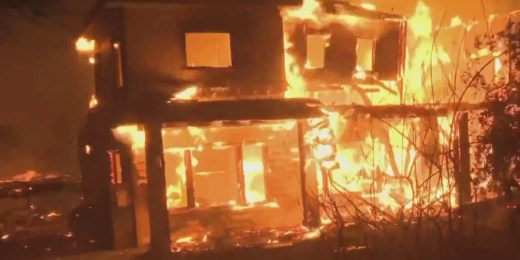 1753807525583 now daily a climate change costs 250729 1920x1080 0nl7uy