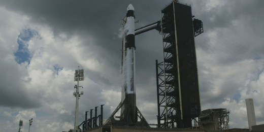 1753978984495 now daily a spacex launch scrubbed 250731 1920x1080 3wozi8