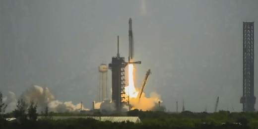 1754063613913 now brk spacex launch 250801 1920x1080 cjtdhy