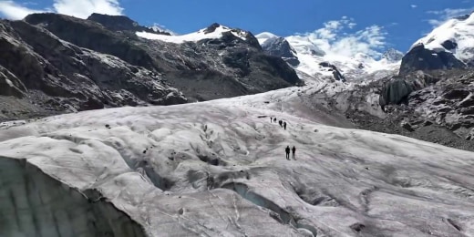 1754695885352 nn mhu europemeltingglaciers 250808 1920x1080 19wcd4