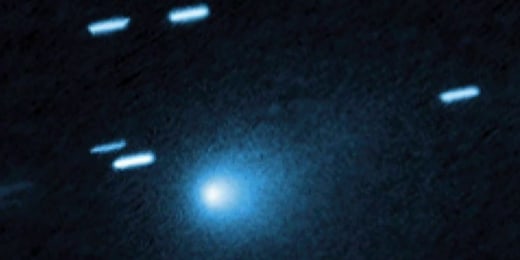 1757041168639 now staytuned atlas space loeb 250904 1920x1080 v2zlyw