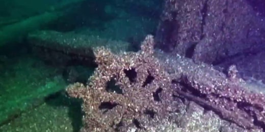 1758070711680 now topstory ghost ship michigan 250916 1920x1080 ztntpv