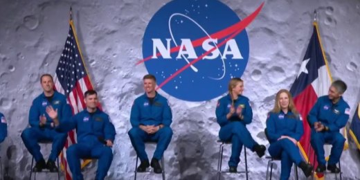 1758723854179 now daily a nasa class 250922 1920x1080 2qhmqg