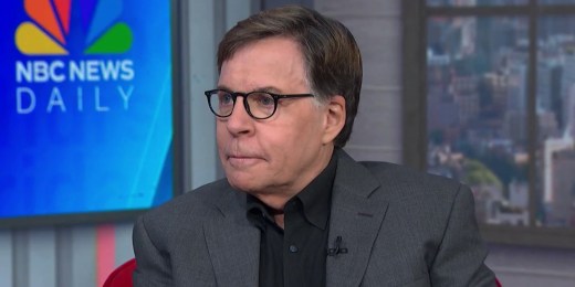 1759166232647 now daily a bob costas 250929 1920x1080 twmwpk