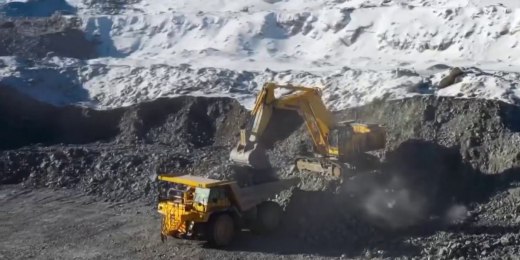 1760386927295 now daily b rare earth elements 251013 1920x1080 4bl9vs1