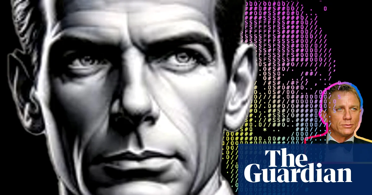 A Platform Revealing the Extent of Copyrighted Art Utilized by