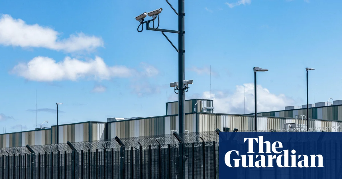 Alan Turing Institute Unveils Initiative to Safeguard Britain Against Cyber Attacks Alan Turing Institute Unveils Initiative to Safeguard Britain Against Cyber