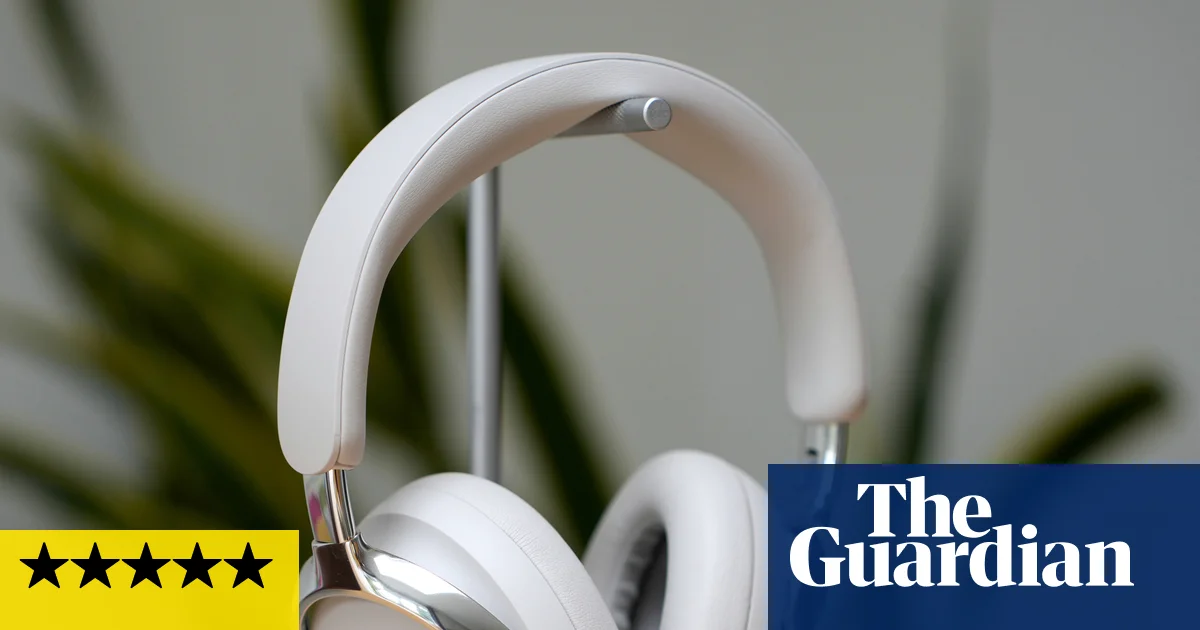 Bose QuietComfort Ultra 2 Review The Pinnacle of Comfort in