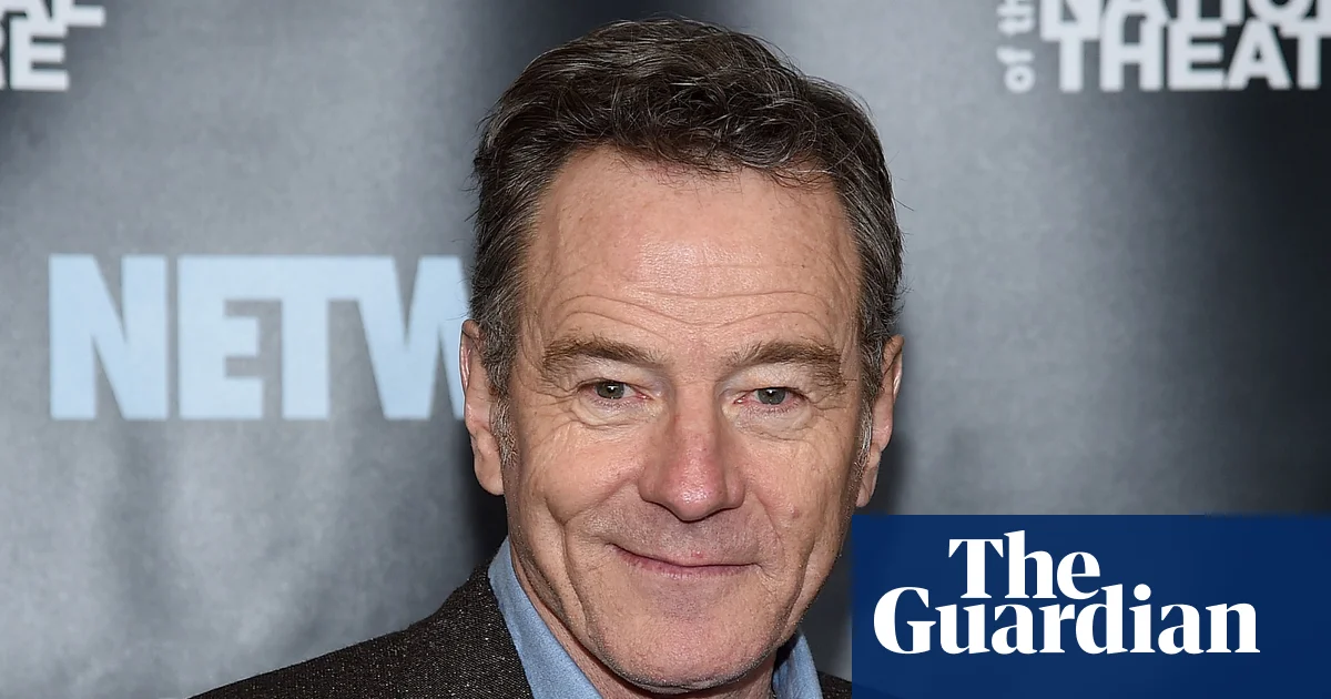 Bryan Cranston Appreciates OpenAIs Efforts to Combat Sora 2 Deepfakes