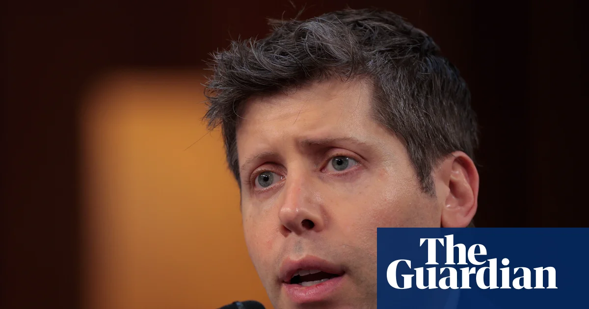 ChatGPT Atlas OpenAI Introduces Chatbot Focused Web Browser Tech News