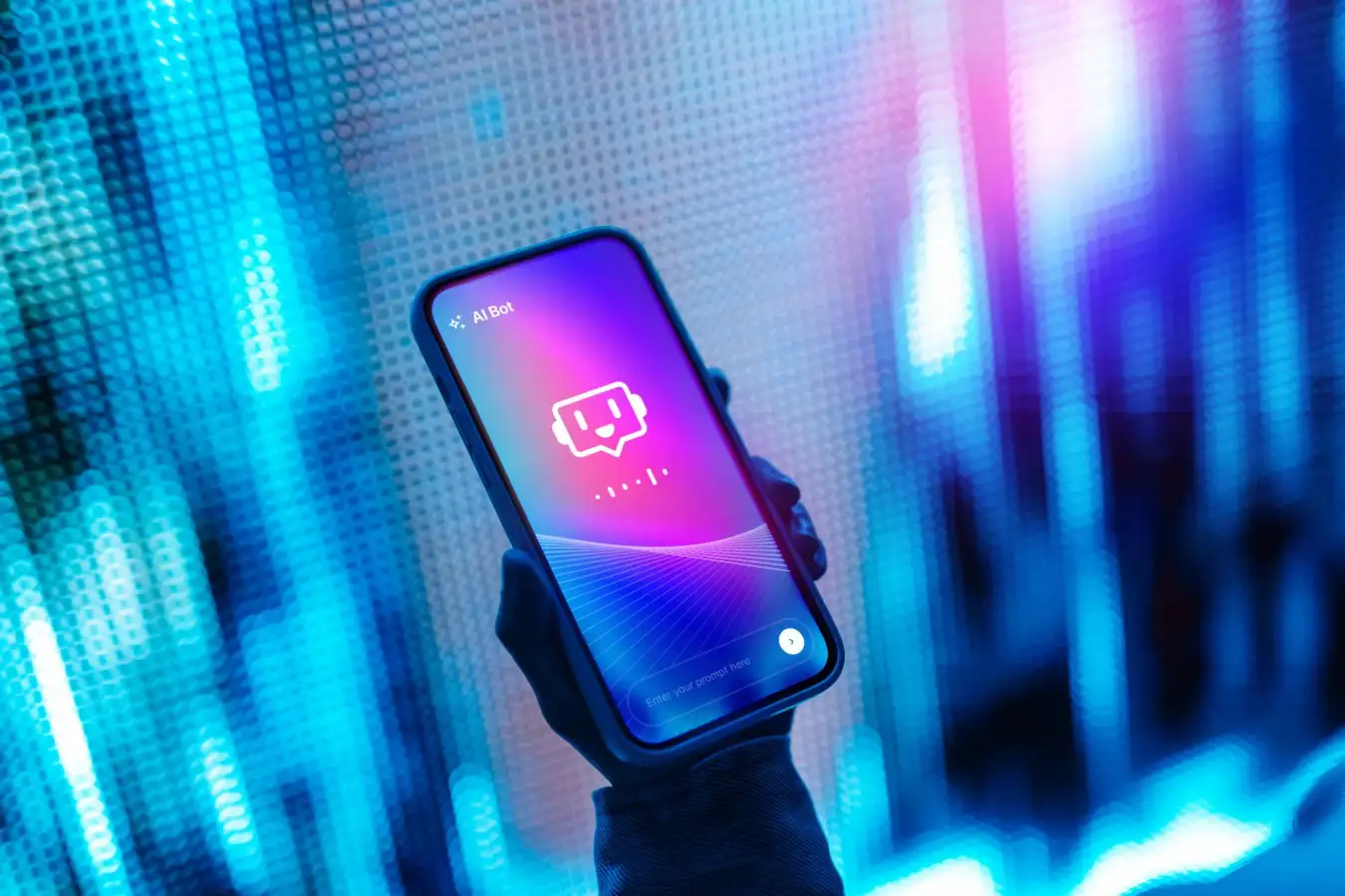 Chatbots Perform Best When Communicating in Formal Language