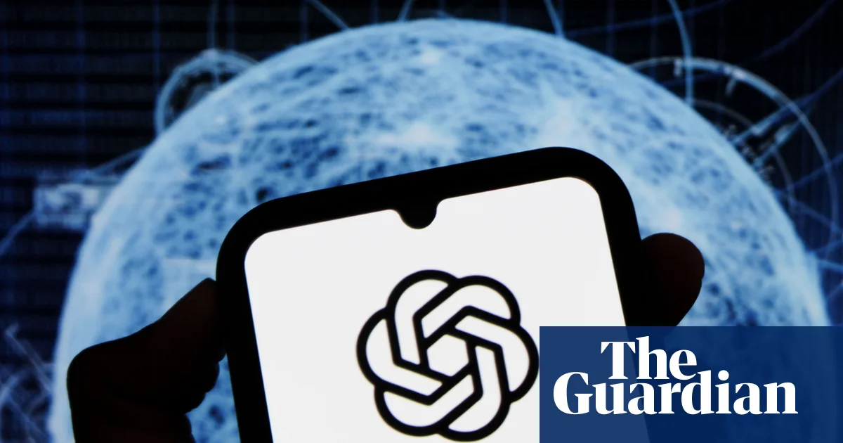 Concerns Rise Over OpenAI Sora’s Death: Legal Experts React to AI Missteps Concerns Rise Over OpenAI Soras Death Legal Experts React to