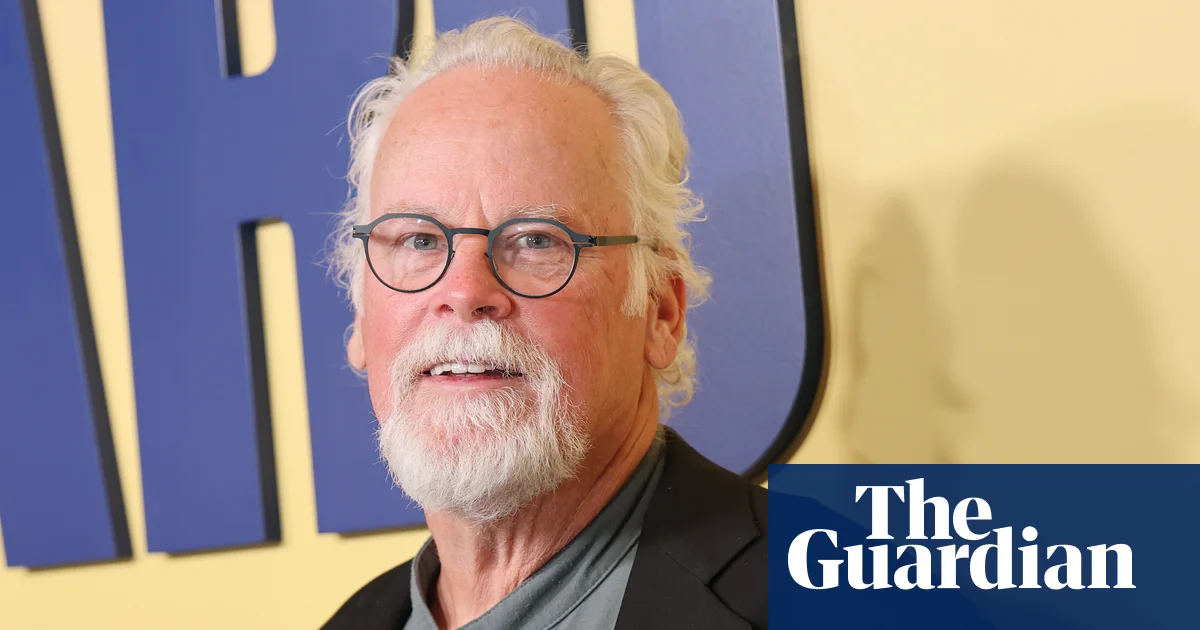 Creative Industries Face Threats The Lincoln Lawyer Author Discusses AI