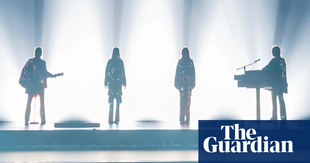 Experiential Entertainment A Gold Rush Amid Uncertain Commercial Success