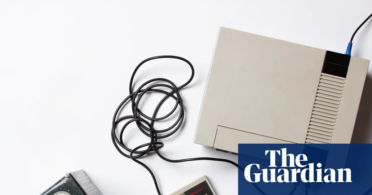 Happy Birthday to the Beloved Childhood Friend of Millions The