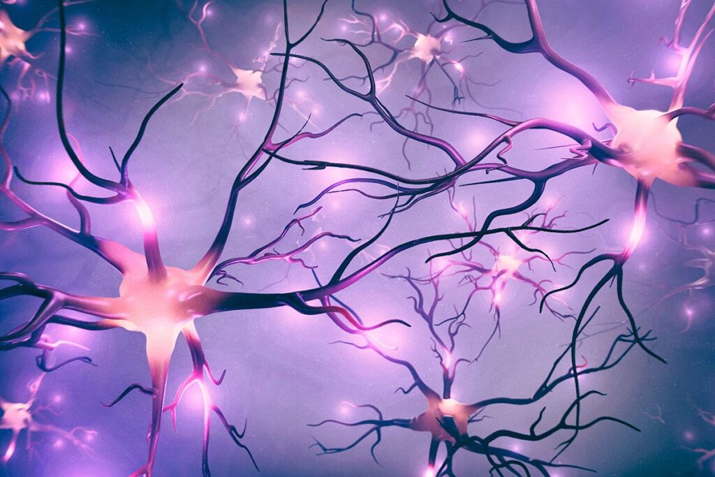 Incredible Methods to Detect Parkinsons Disease Years Earlier