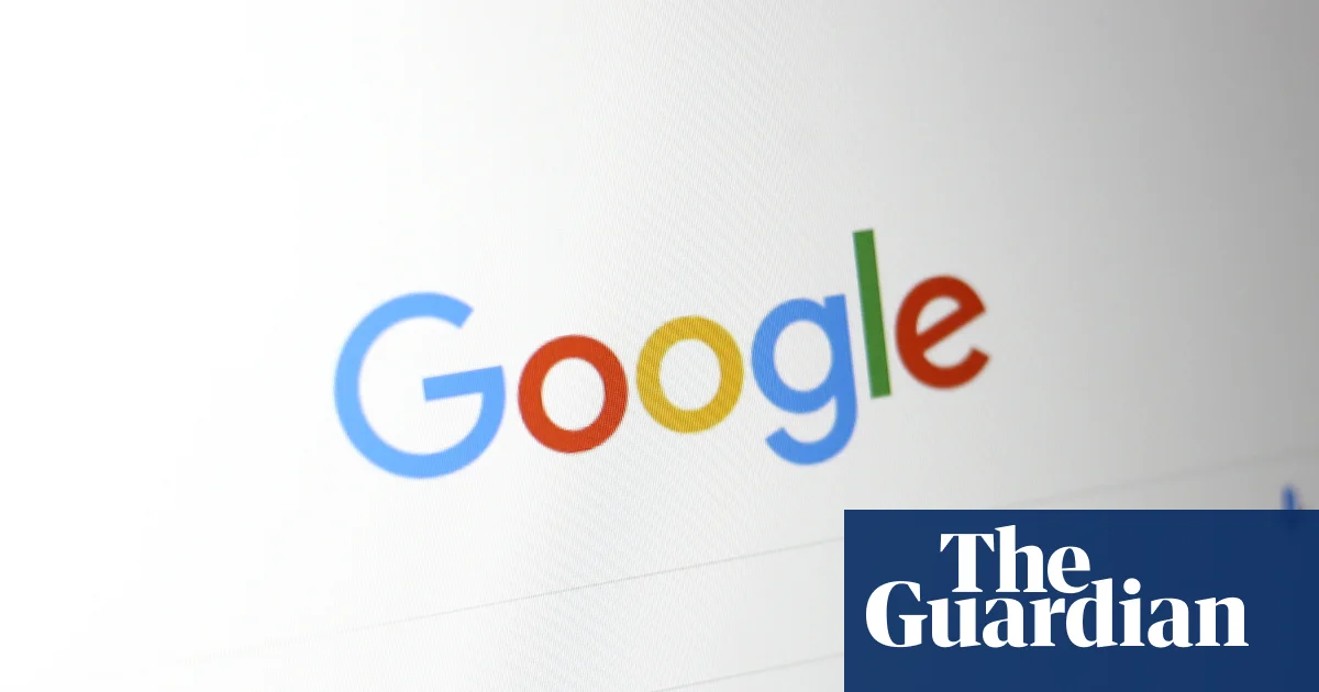 Italian News Publisher Urges Investigation into Googles AI Overview