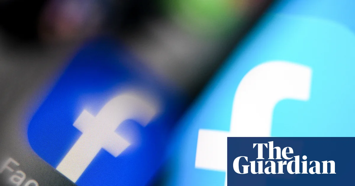 Meta Found in Violation of EU Law Due to Ineffective