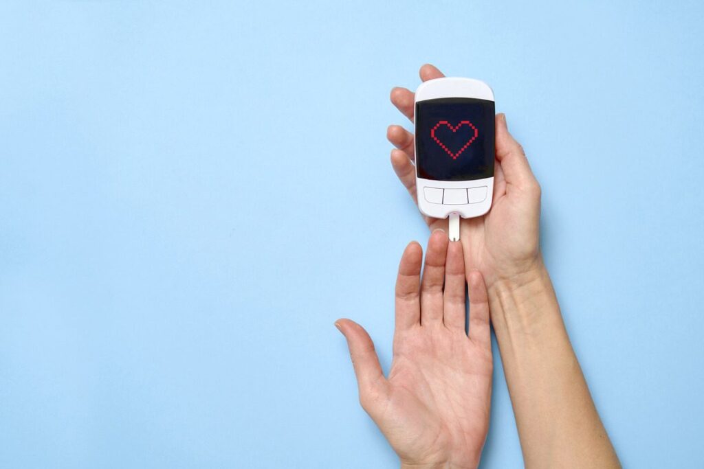 Millions of Adults Struggle with Hidden ‘Type 1.5’ Diabetes: Here’s What You Need to Know Millions of Adults Struggle with Hidden Type 15 Diabetes Heres