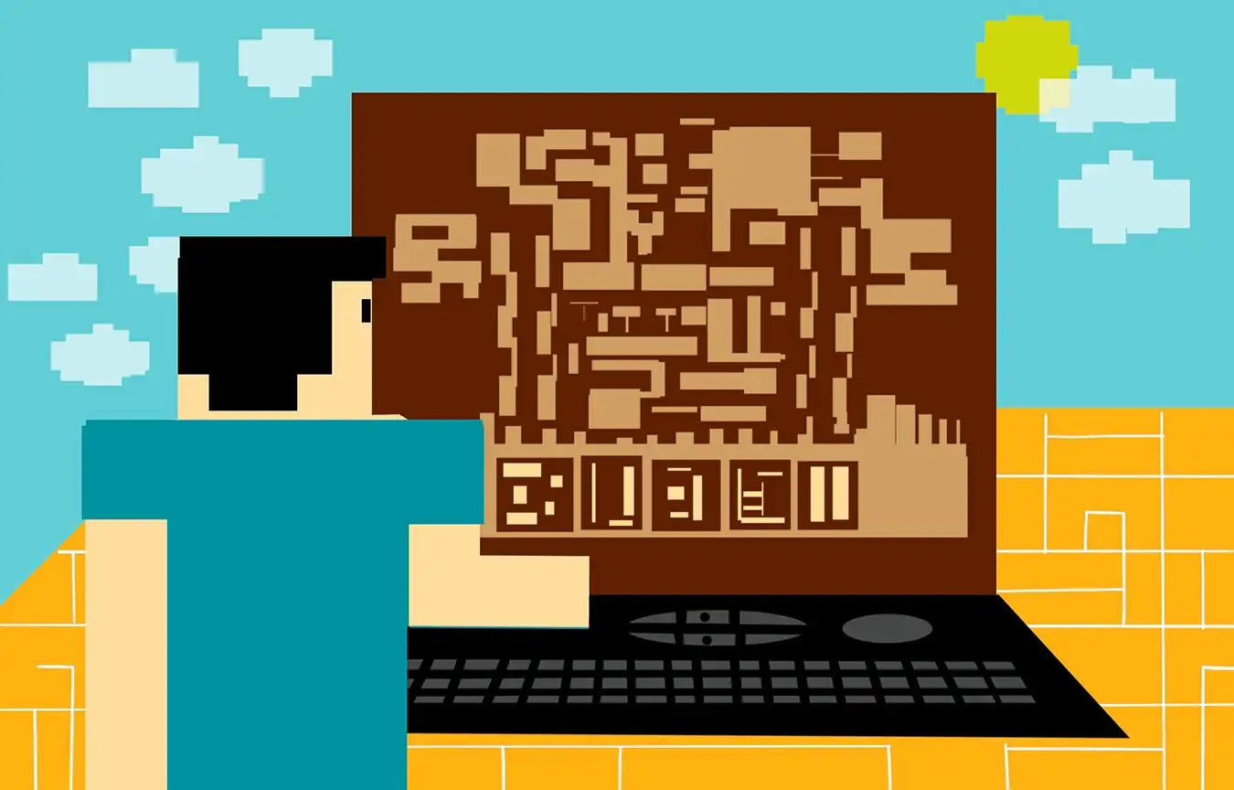 Minecraft Fans The Most Passionate Enthusiasts