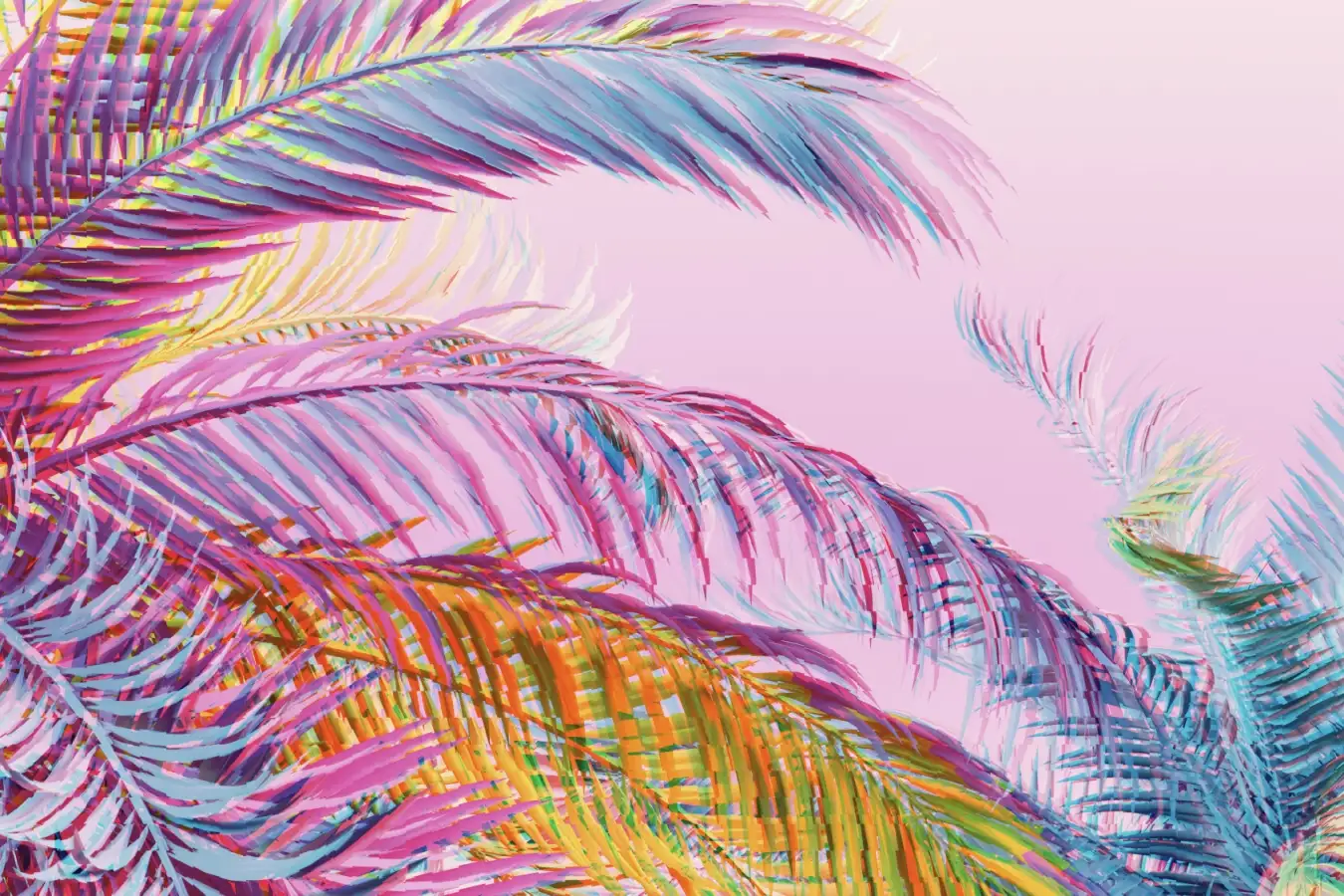 New Scientist Book Club Explore an Excerpt from Grace Chans