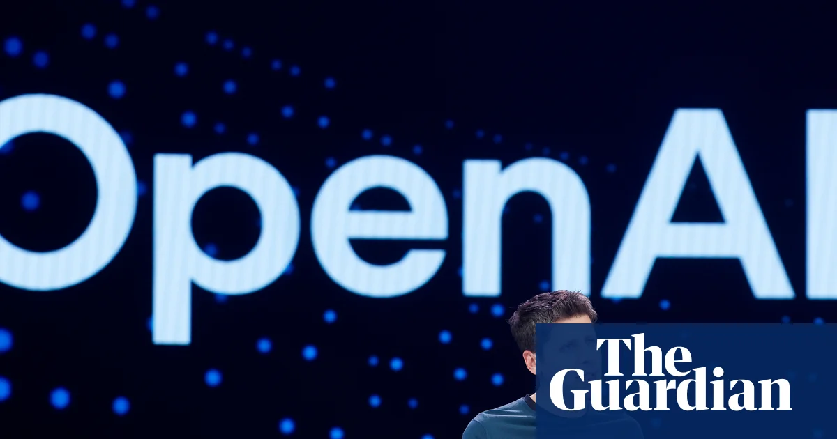 OpenAI Finalizes Transition to Commercial Enterprise Following Extended Legal Proceedings