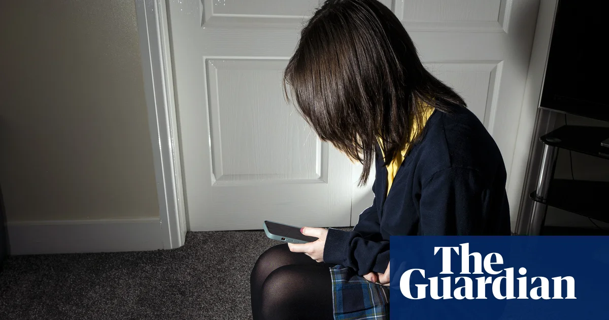 Parents Can Now Prevent Meta Bots from Interacting with Their