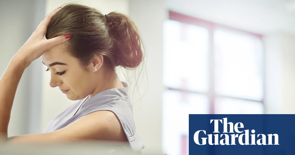 Report Claims Gen Z Confronts ‘Employment Crisis’ as Global Firms Favor AI over Hiring Report Claims Gen Z Confronts Employment Crisis as Global Firms