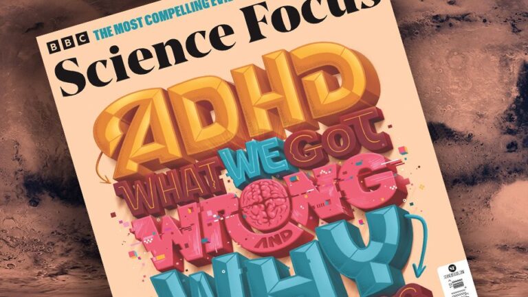 Rethinking ADHD: Misconceptions and Their Implications. Rethinking ADHD Misconceptions and Their Implications