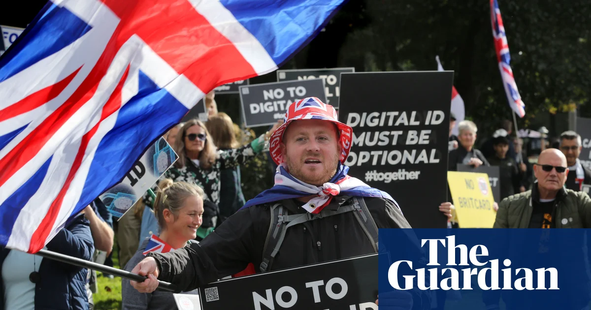 Reverse Midas Touch Starme Plan Promotes Collapse to Back Digital