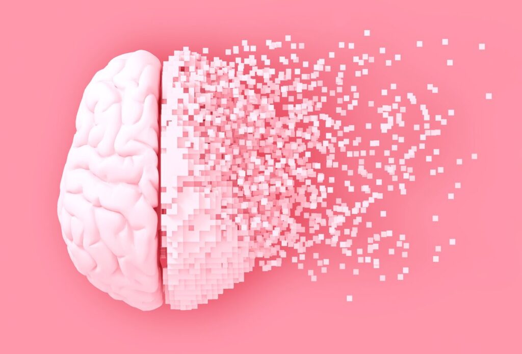 Revolutionary Aging Atlas Uncovers Organ Changes Throughout Life Span