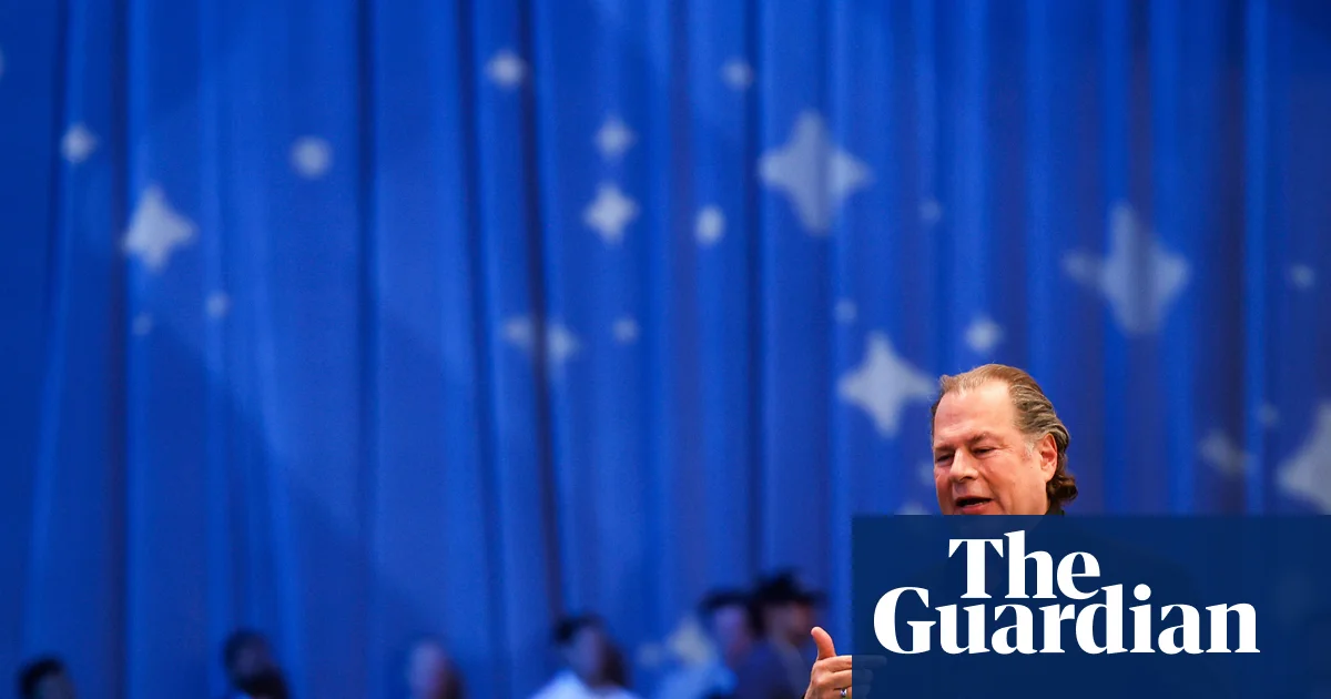 Salesforce CEO Clarifies Remarks on President Trumps Suggestion to Deploy