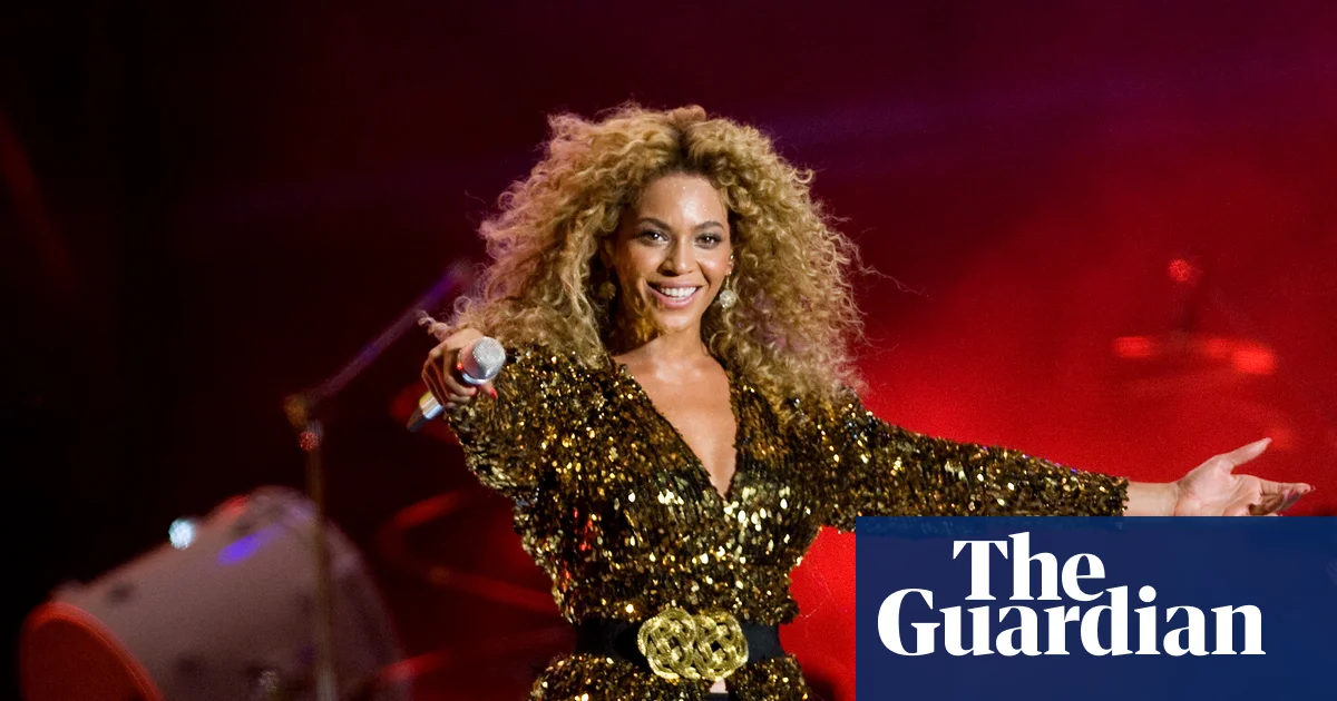 Spotify Collaborates with Global Music Firm to Create Responsible AI