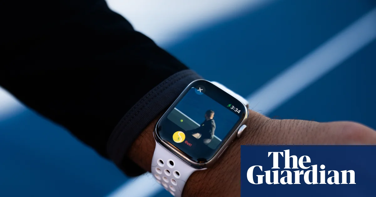 Superior to Standard Running Shoes for Swamp Trails Expert Insights